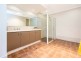 19 Fleet Circle, High Wycombe WA 6057