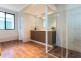 19 Fleet Circle, High Wycombe WA 6057