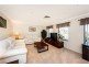 19 Fleet Circle, High Wycombe WA 6057