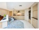 19 Fleet Circle, High Wycombe WA 6057