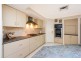 19 Fleet Circle, High Wycombe WA 6057