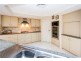 19 Fleet Circle, High Wycombe WA 6057