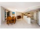19 Fleet Circle, High Wycombe WA 6057