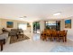 19 Fleet Circle, High Wycombe WA 6057