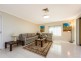 19 Fleet Circle, High Wycombe WA 6057
