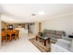 19 Fleet Circle, High Wycombe WA 6057