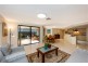 19 Fleet Circle, High Wycombe WA 6057