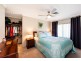 19 Fleet Circle, High Wycombe WA 6057