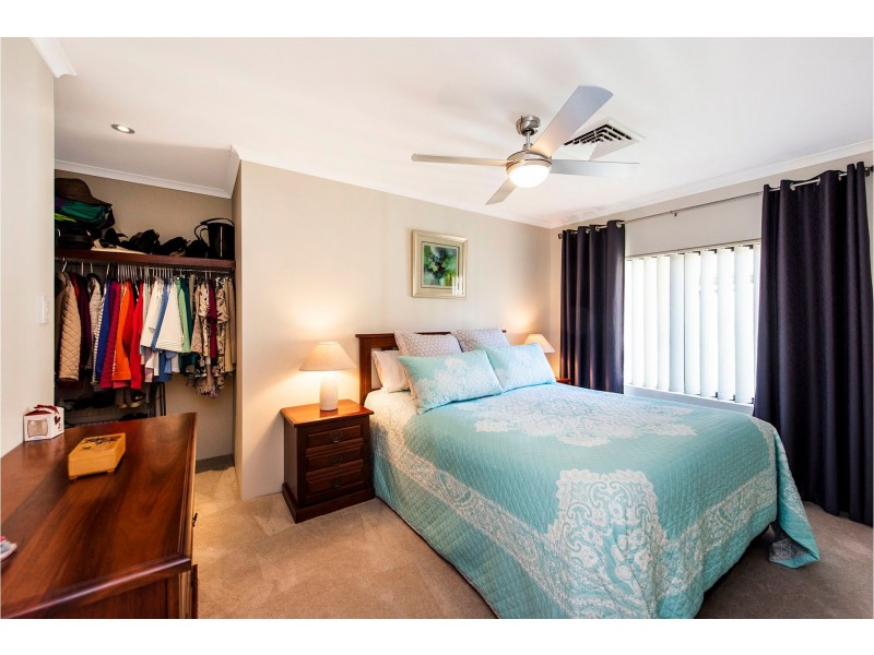 19 Fleet Circle, High Wycombe WA 6057