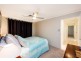 19 Fleet Circle, High Wycombe WA 6057