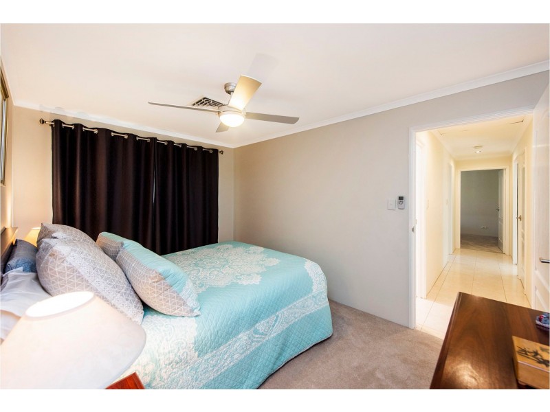19 Fleet Circle, High Wycombe WA 6057