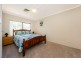 19 Fleet Circle, High Wycombe WA 6057