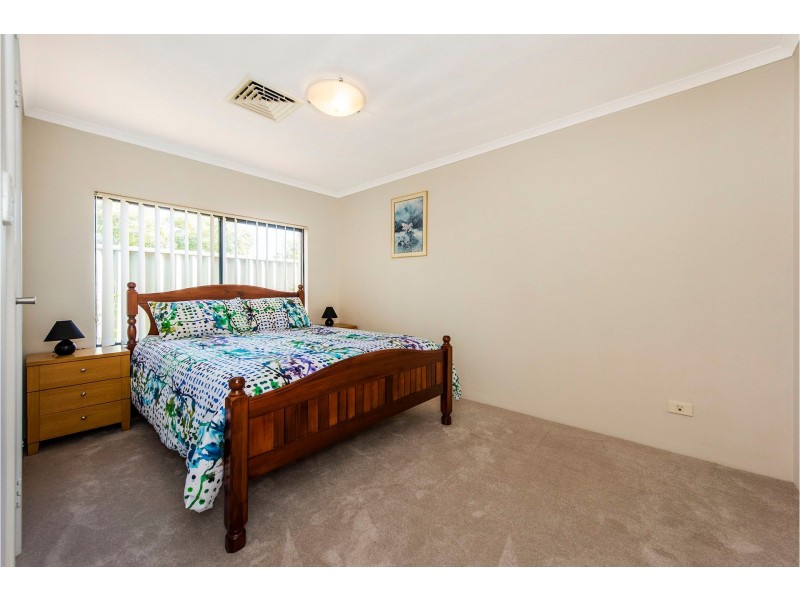 19 Fleet Circle, High Wycombe WA 6057