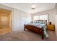 19 Fleet Circle, High Wycombe WA 6057