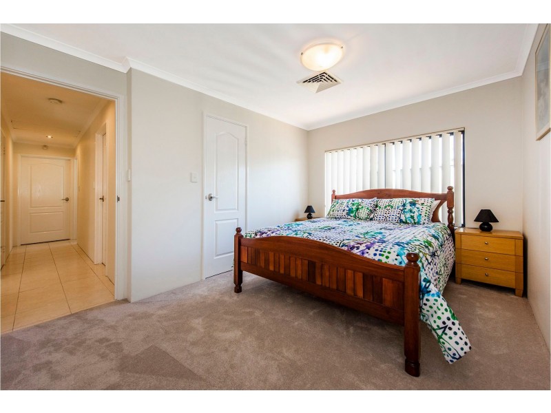 19 Fleet Circle, High Wycombe WA 6057