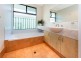 19 Fleet Circle, High Wycombe WA 6057