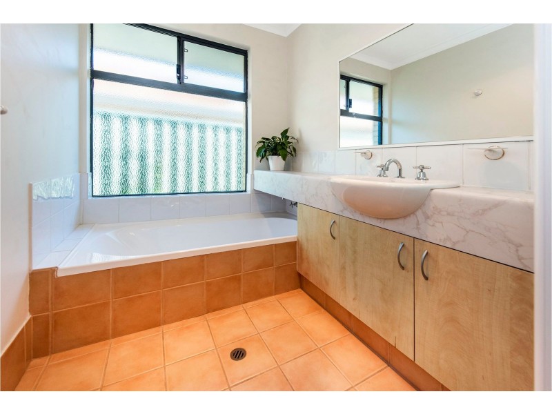 19 Fleet Circle, High Wycombe WA 6057