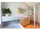 19 Fleet Circle, High Wycombe WA 6057