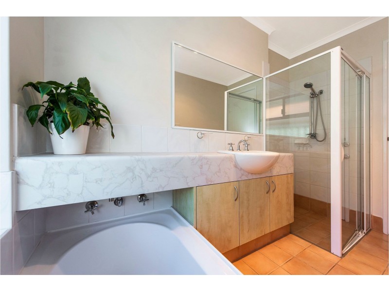 19 Fleet Circle, High Wycombe WA 6057