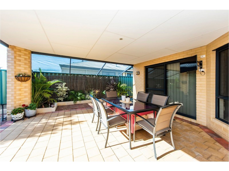 19 Fleet Circle, High Wycombe WA 6057