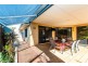 19 Fleet Circle, High Wycombe WA 6057