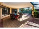 19 Fleet Circle, High Wycombe WA 6057