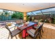 19 Fleet Circle, High Wycombe WA 6057