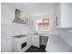 249 Grove Road, Lesmurdie WA 6076