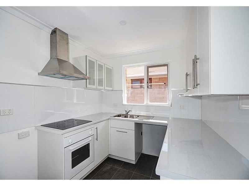 249 Grove Road, Lesmurdie WA 6076
