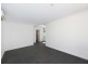 249 Grove Road, Lesmurdie WA 6076