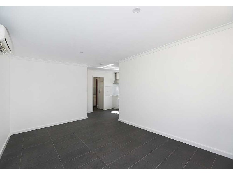 249 Grove Road, Lesmurdie WA 6076