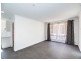 249 Grove Road, Lesmurdie WA 6076