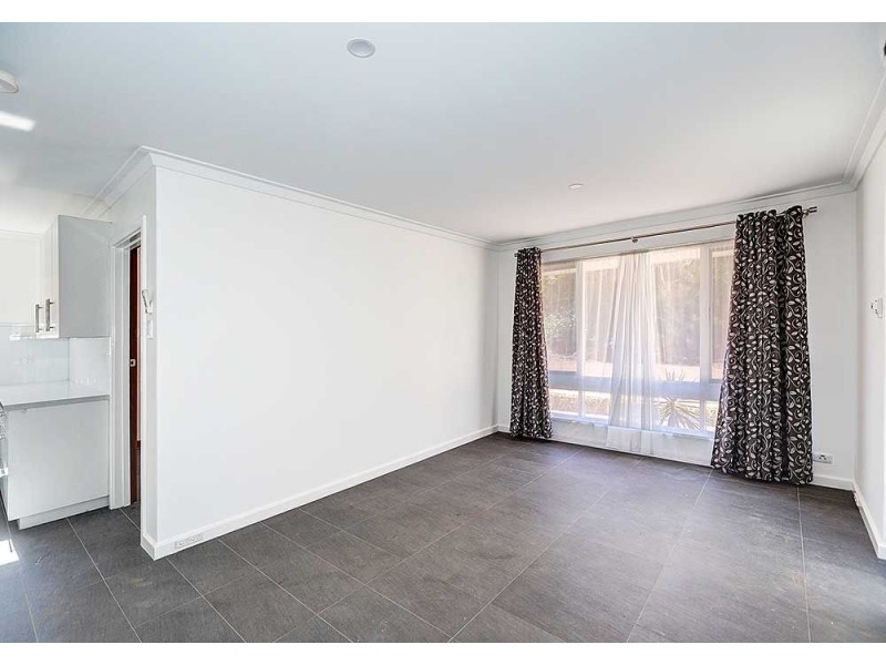249 Grove Road, Lesmurdie WA 6076
