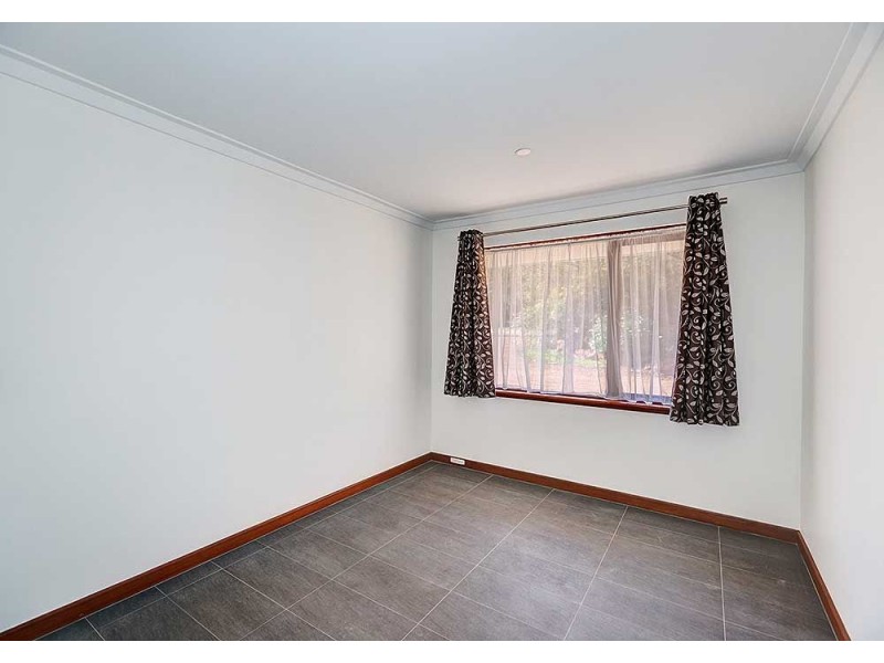 249 Grove Road, Lesmurdie WA 6076