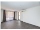 249 Grove Road, Lesmurdie WA 6076