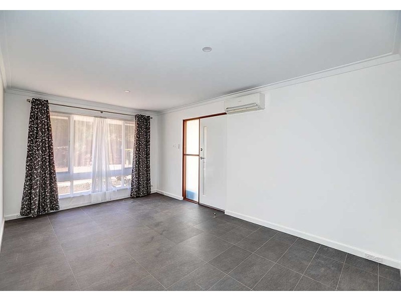 249 Grove Road, Lesmurdie WA 6076