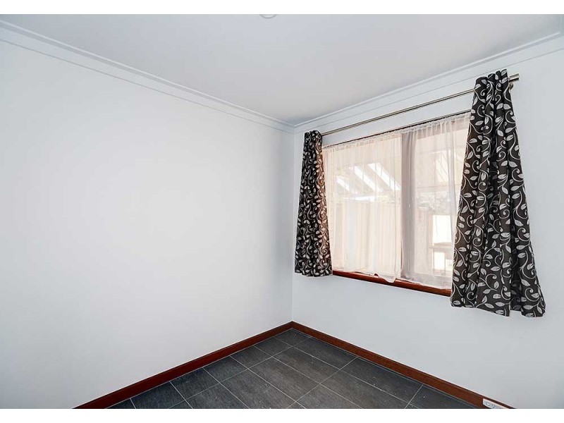 249 Grove Road, Lesmurdie WA 6076