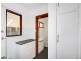 249 Grove Road, Lesmurdie WA 6076