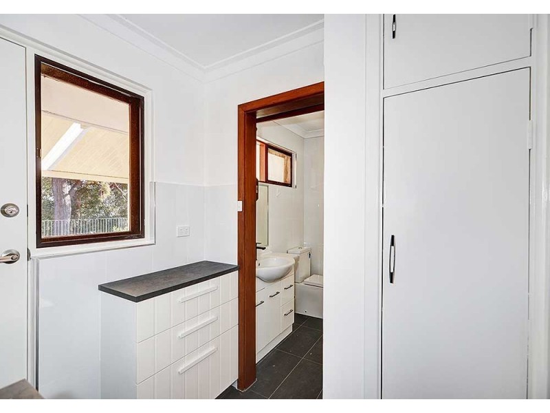 249 Grove Road, Lesmurdie WA 6076