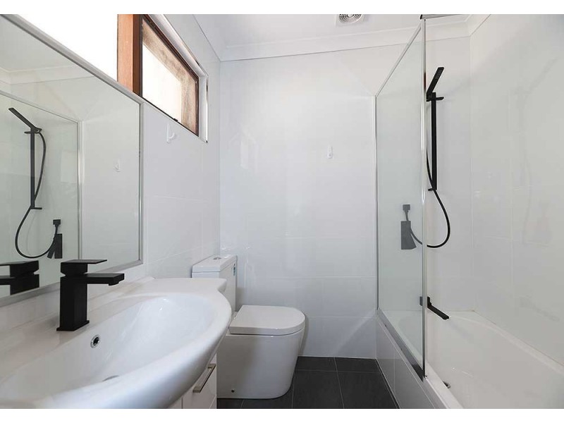 249 Grove Road, Lesmurdie WA 6076