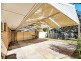 249 Grove Road, Lesmurdie WA 6076
