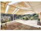 249 Grove Road, Lesmurdie WA 6076