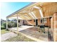 249 Grove Road, Lesmurdie WA 6076