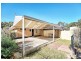 249 Grove Road, Lesmurdie WA 6076