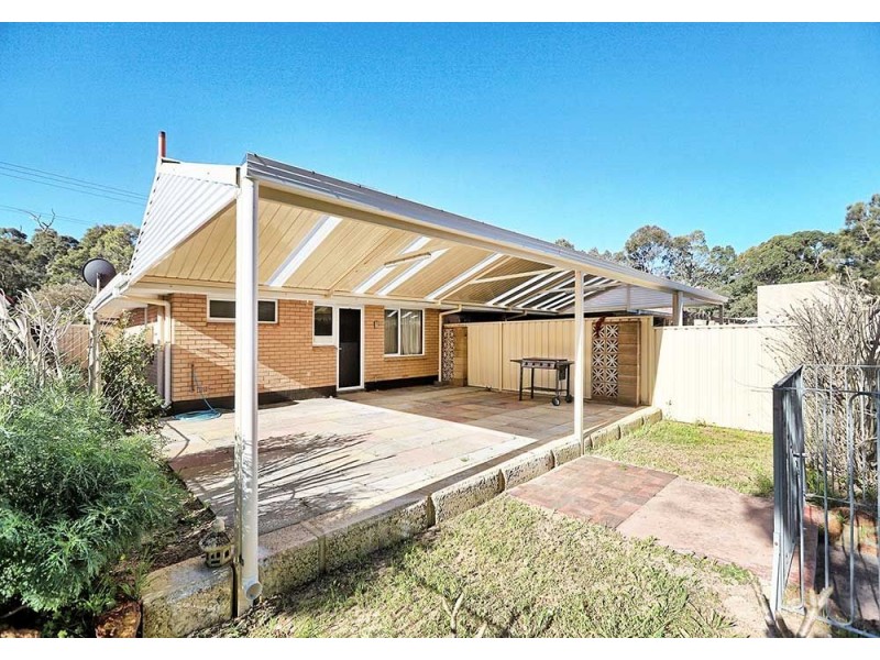 249 Grove Road, Lesmurdie WA 6076