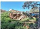 249 Grove Road, Lesmurdie WA 6076