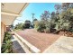 249 Grove Road, Lesmurdie WA 6076