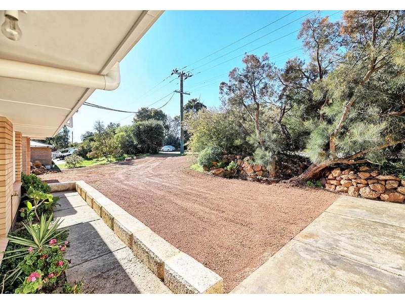 249 Grove Road, Lesmurdie WA 6076