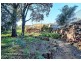 249 Grove Road, Lesmurdie WA 6076