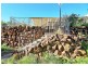 249 Grove Road, Lesmurdie WA 6076